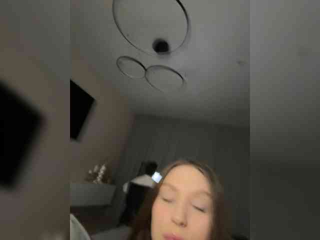 PARTYNEXTNEXT webcam