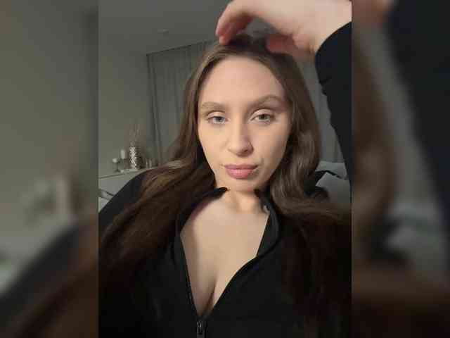 PARTYNEXTNEXT webcam