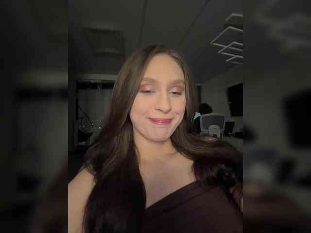 PARTYNEXTNEXT webcam