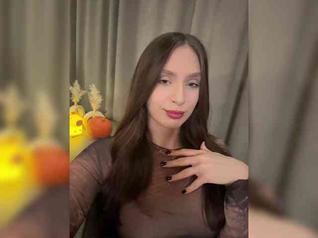 Model: mi_mi