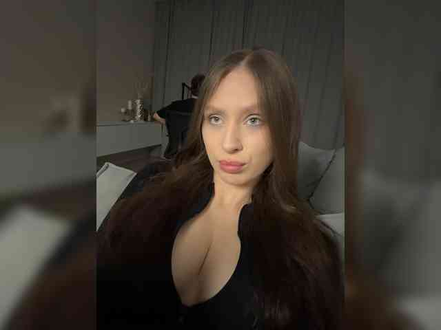 PARTYNEXTNEXT webcam