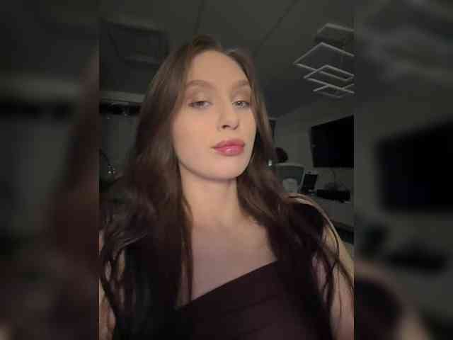 PARTYNEXTNEXT webcam