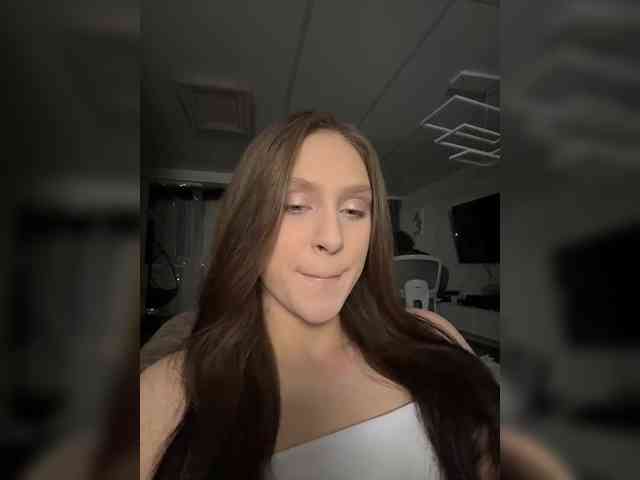 PARTYNEXTNEXT webcam