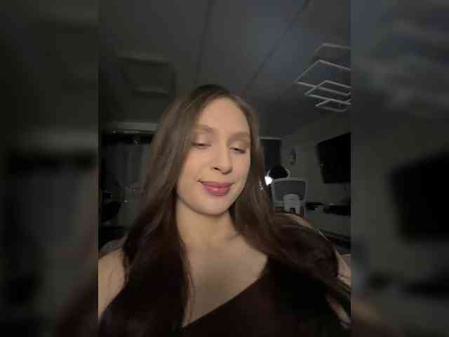 PARTYNEXTNEXT webcam