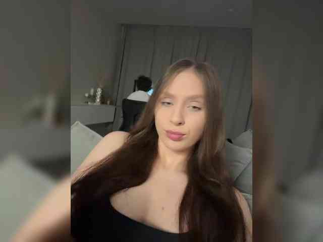 PARTYNEXTNEXT webcam