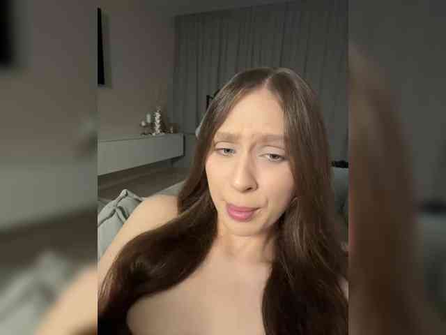 PARTYNEXTNEXT webcam