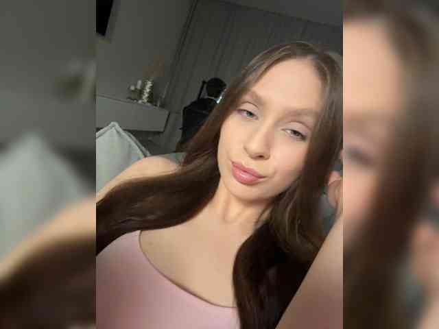 PARTYNEXTNEXT webcam