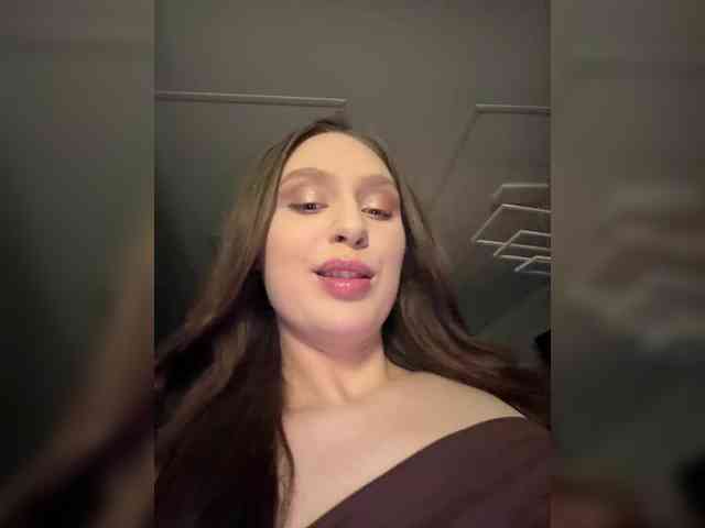 PARTYNEXTNEXT webcam