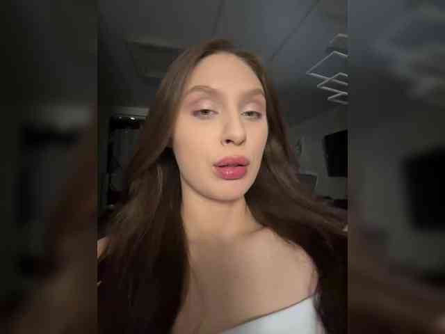 PARTYNEXTNEXT webcam