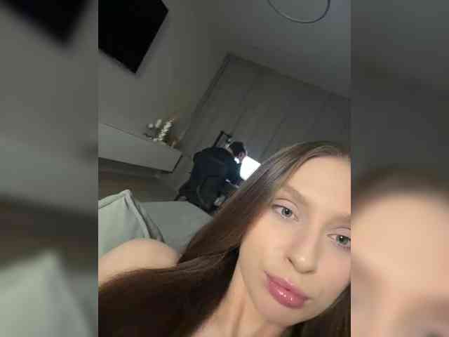 PARTYNEXTNEXT webcam