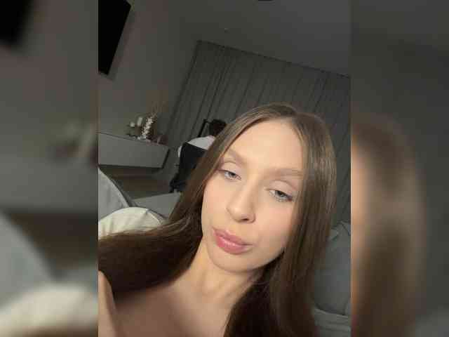 PARTYNEXTNEXT webcam
