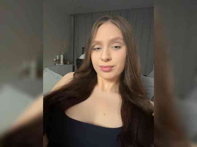 PARTYNEXTNEXT webcam