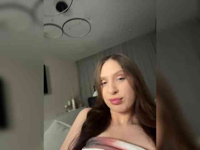 PARTYNEXTNEXT webcam