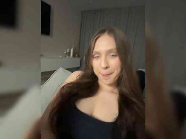 PARTYNEXTNEXT webcam