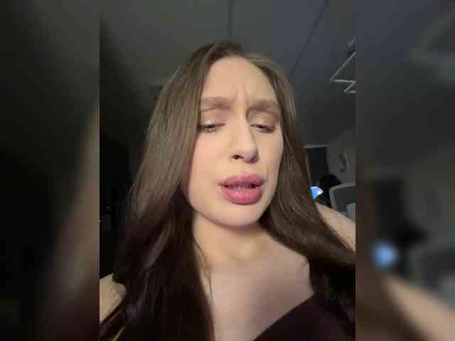 PARTYNEXTNEXT webcam