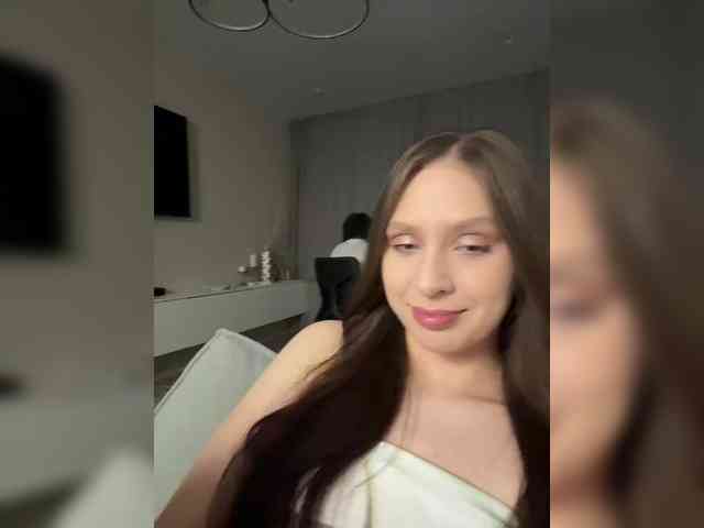 PARTYNEXTNEXT webcam