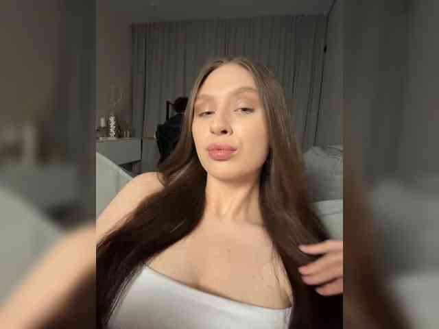 PARTYNEXTNEXT webcam