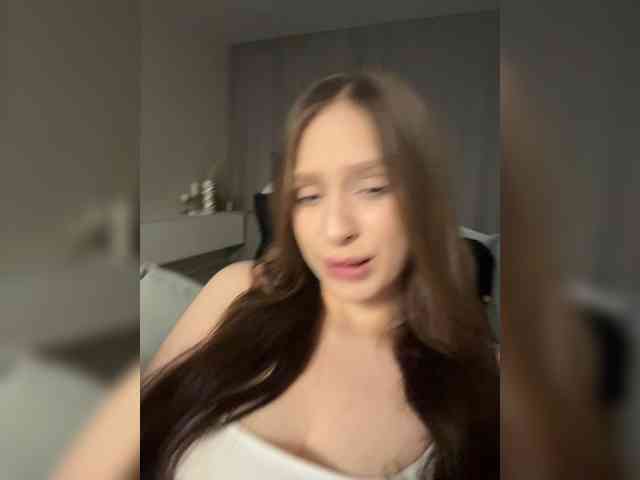 PARTYNEXTNEXT webcam
