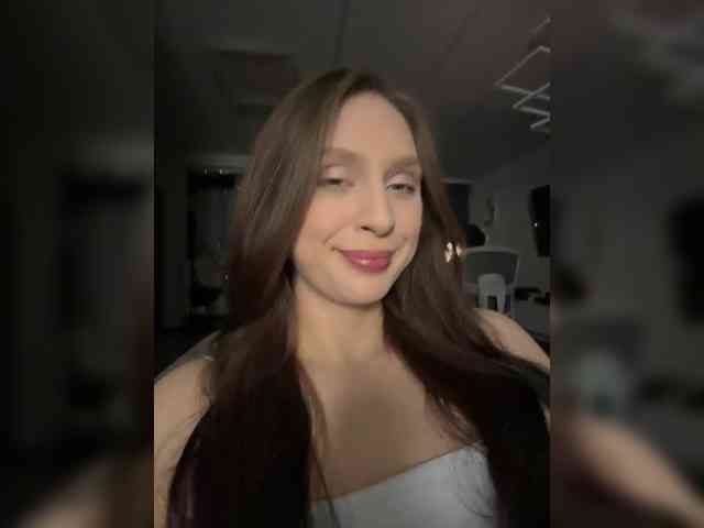 PARTYNEXTNEXT webcam