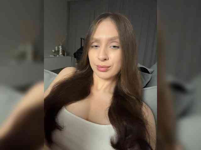 PARTYNEXTNEXT webcam