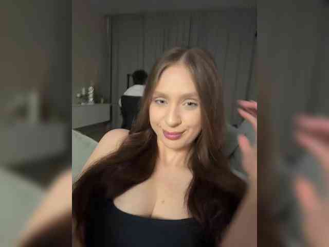 PARTYNEXTNEXT webcam