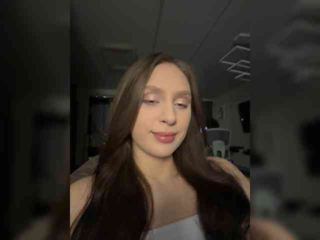 PARTYNEXTNEXT webcam