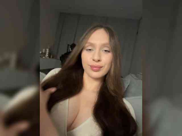 PARTYNEXTNEXT webcam