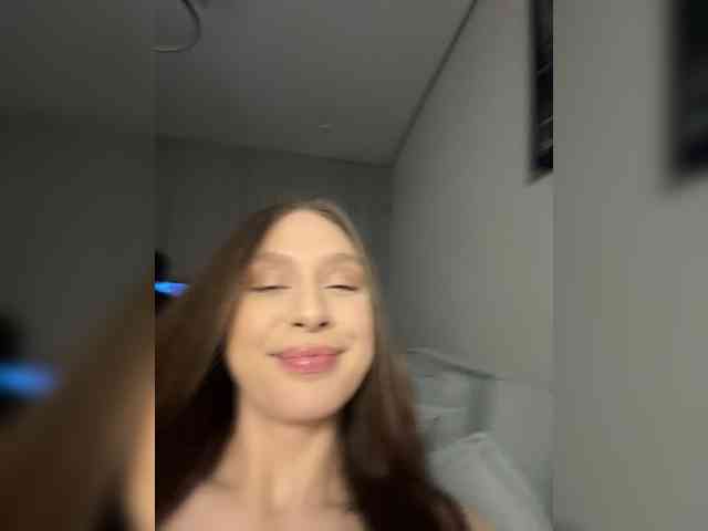PARTYNEXTNEXT webcam