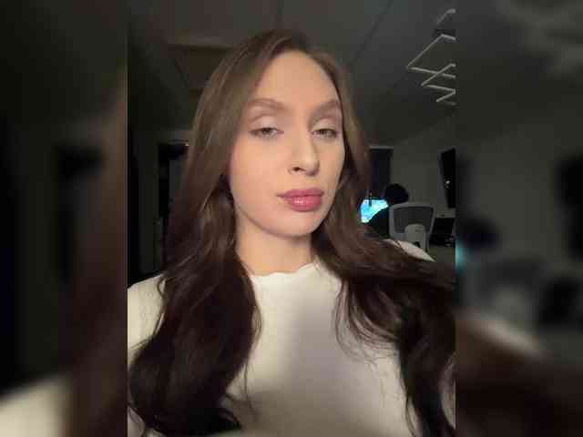 PARTYNEXTNEXT webcam