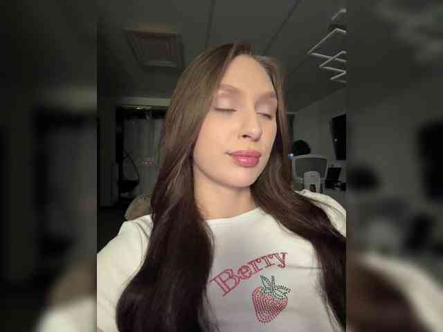 PARTYNEXTNEXT webcam