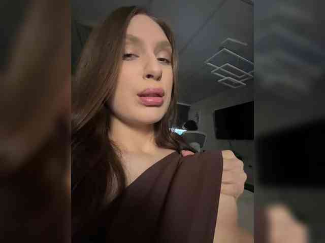 PARTYNEXTNEXT webcam