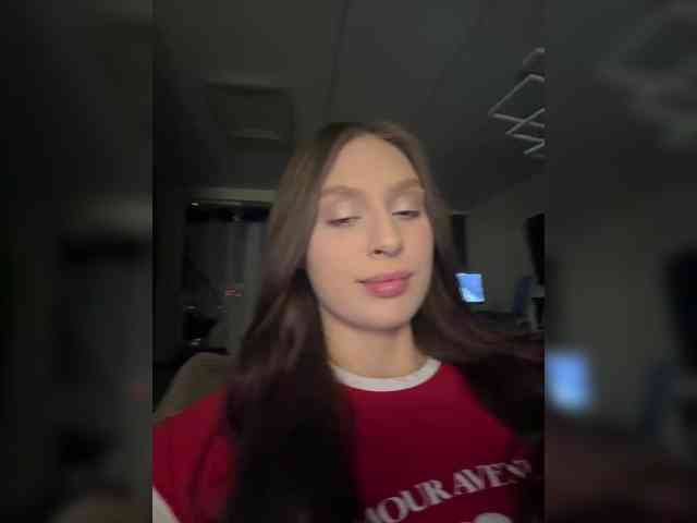 PARTYNEXTNEXT webcam