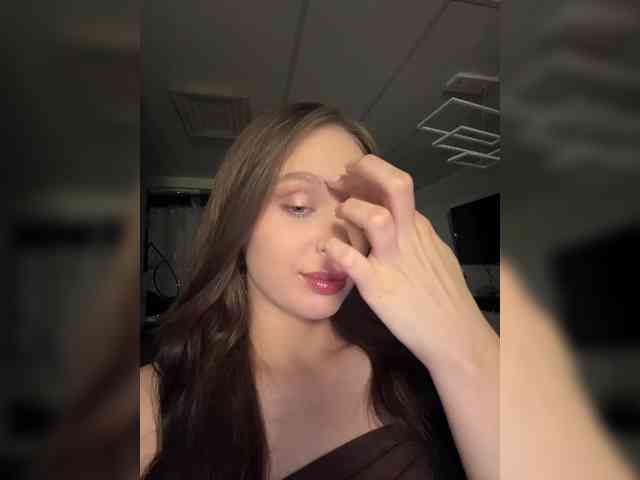 PARTYNEXTNEXT webcam