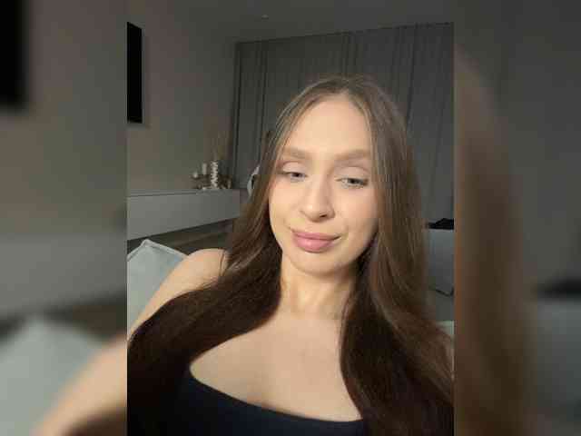 PARTYNEXTNEXT webcam