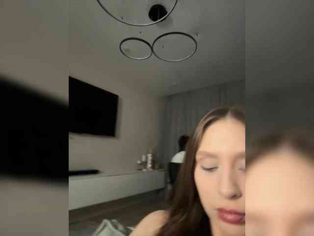 PARTYNEXTNEXT webcam