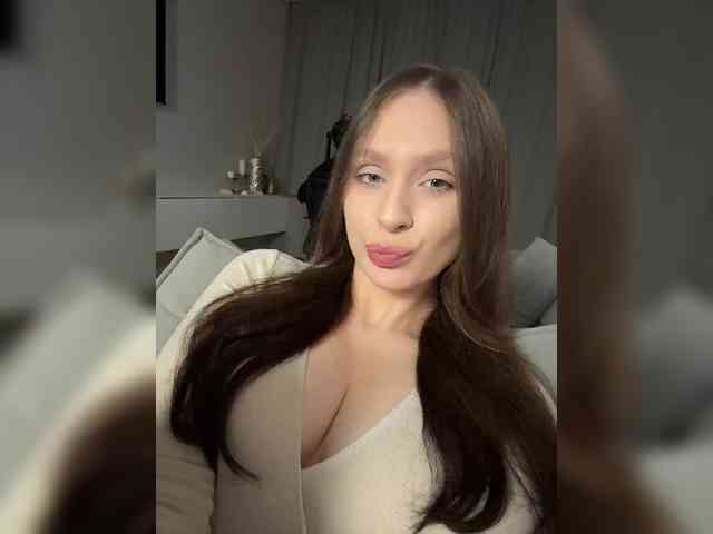 PARTYNEXTNEXT webcam
