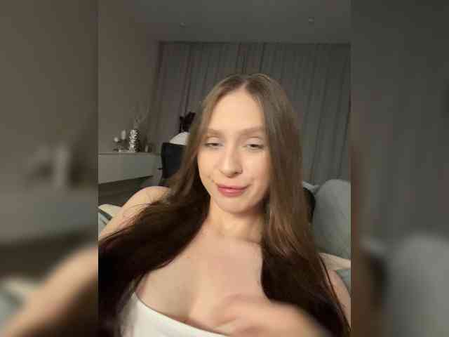 PARTYNEXTNEXT webcam