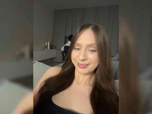 PARTYNEXTNEXT webcam