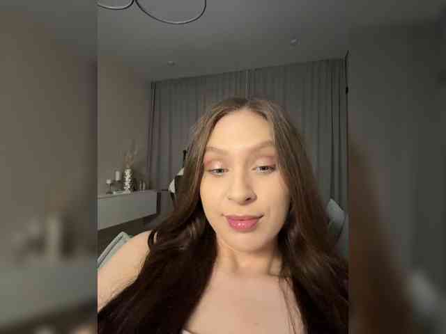 PARTYNEXTNEXT webcam
