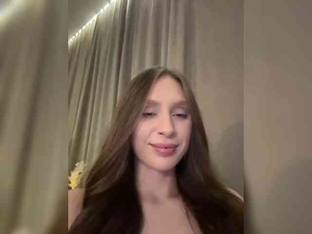 mi_mi