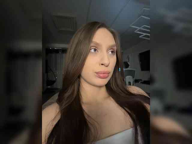 PARTYNEXTNEXT webcam