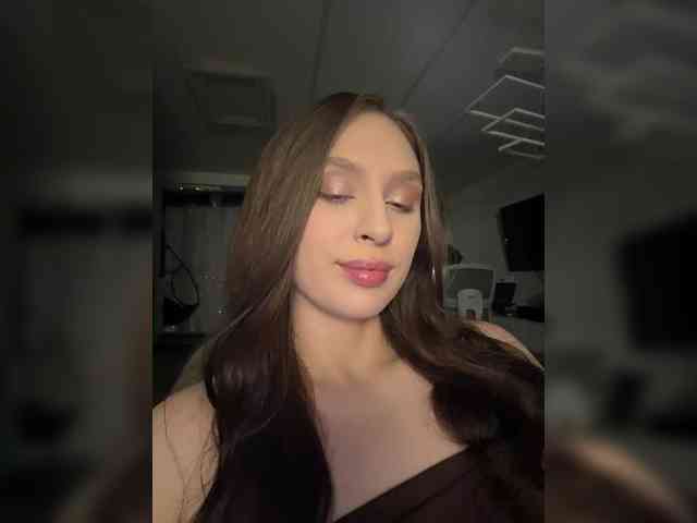 PARTYNEXTNEXT webcam