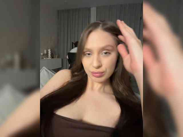 PARTYNEXTNEXT webcam