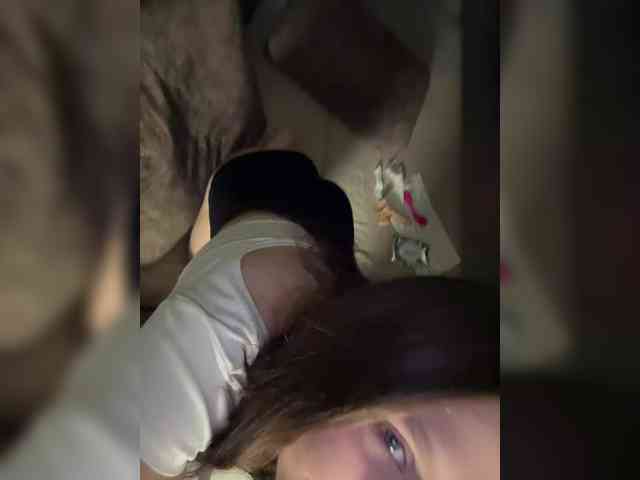 PARTYNEXTNEXT webcam