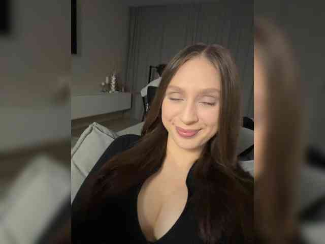 PARTYNEXTNEXT webcam
