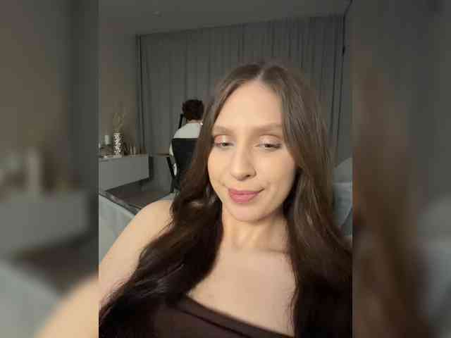 PARTYNEXTNEXT webcam