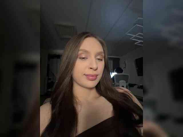 PARTYNEXTNEXT webcam