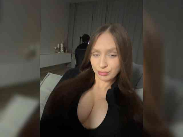PARTYNEXTNEXT webcam