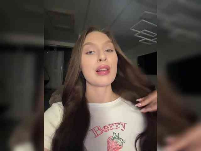 PARTYNEXTNEXT webcam