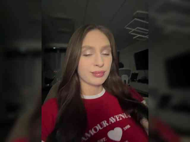 PARTYNEXTNEXT webcam